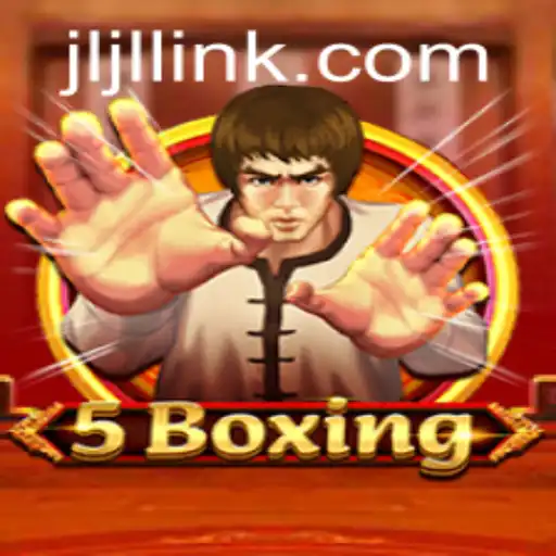 Exploring the Thrilling World of 5Boxing