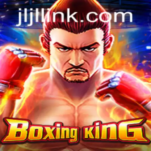BoxingKing: A Comprehensive Guide and Insights