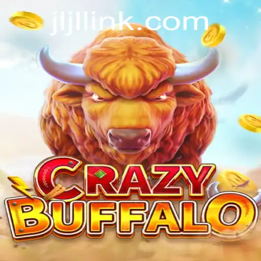 Exploring the World of CRAZYBUFFALO: A Captivating Game Experience