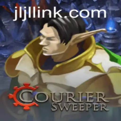 Diving into CourierSweeper: The Next Level of Strategic Gaming