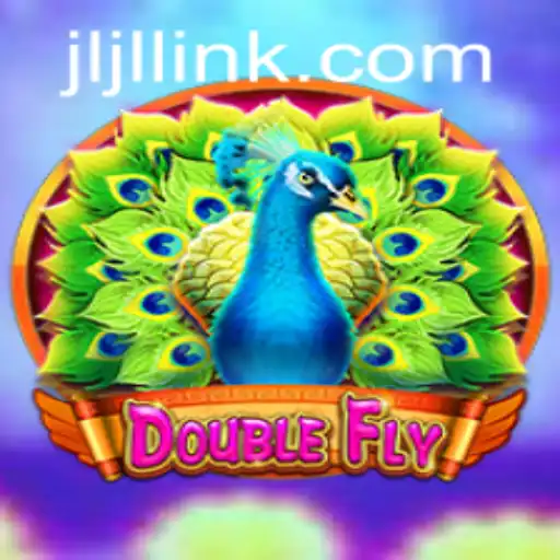 Exploring the World of DoubleFly: An Exciting Adventure