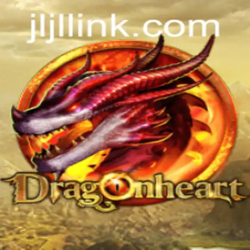 Exploration of the Enigmatic World of DragonHeart