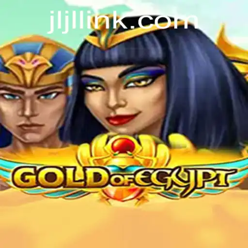 Exploring the Mysteries of GoldOfEgypt: A Journey Through Ancient Treasures
