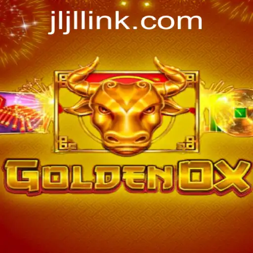 GoldenOx: An Immersive Experience of Strategy and Adventure