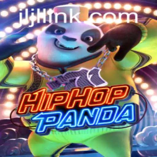 Exploring the Dynamic World of HipHopPanda