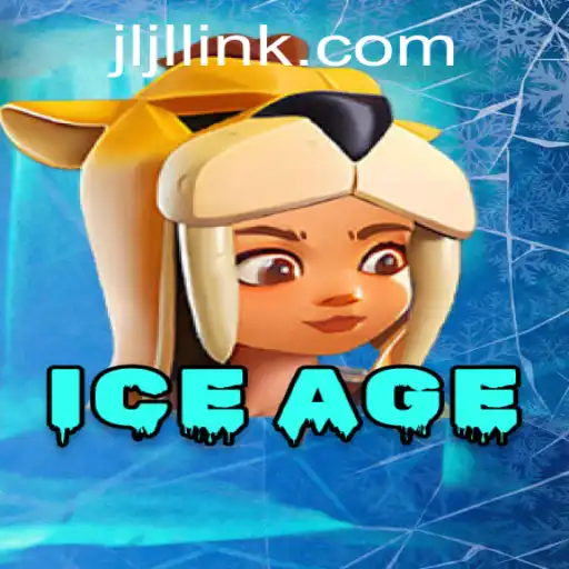Explore the Chilling World of IceAge: A Comprehensive Introduction and Gameplay Guide
