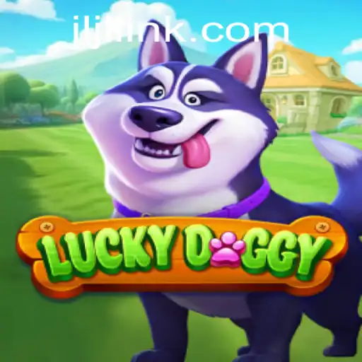 Exploring the Enchanting World of LuckyDoggy: An In-Depth Guide with Latest Updates