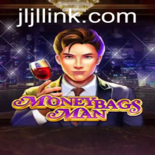 Mastering MoneybagsMan: A Comprehensive Guide to Gameplay and Strategy