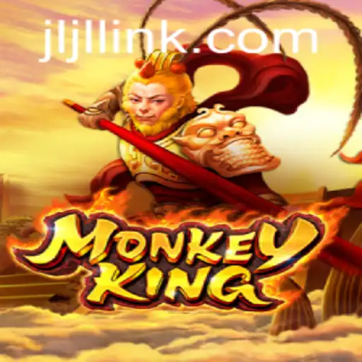 Discovering the World of MonkeyKing: A Comprehensive Guide