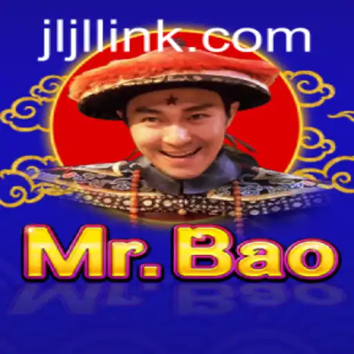 Unlocking the Intricacies of MrBao: A Modern Gaming Marvel