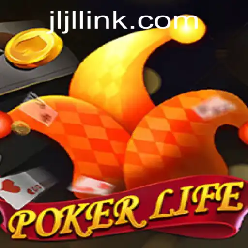 Exploring the World of PokerLife: Gameplay, Rules, and the Buzz Around Jljl Link Login