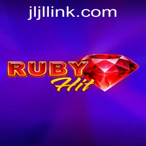 Exploring RubyHit: An Exciting Adventure in Virtual Gaming