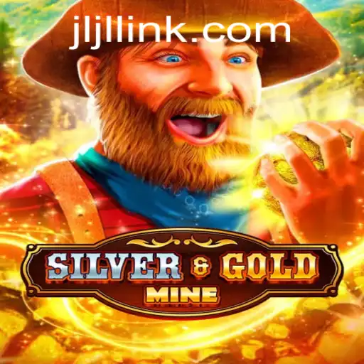 Unlocking the World of SilverGold: A Fascinating Adventure