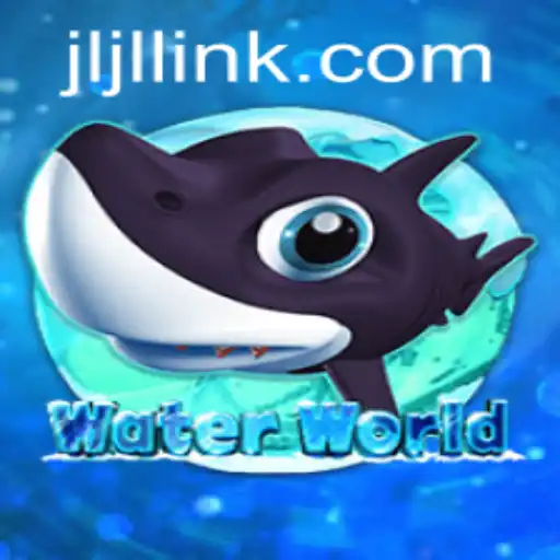 Explore the Fascinating Realm of WaterWorld and Unlock the Jljl Link Login