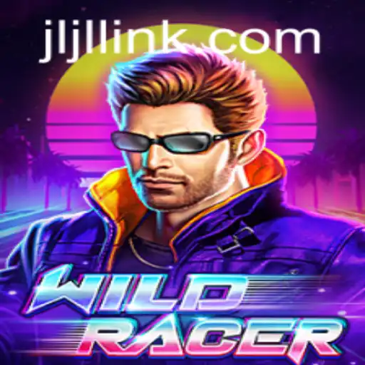 WildRacer: The Latest Revolution in Racing Games