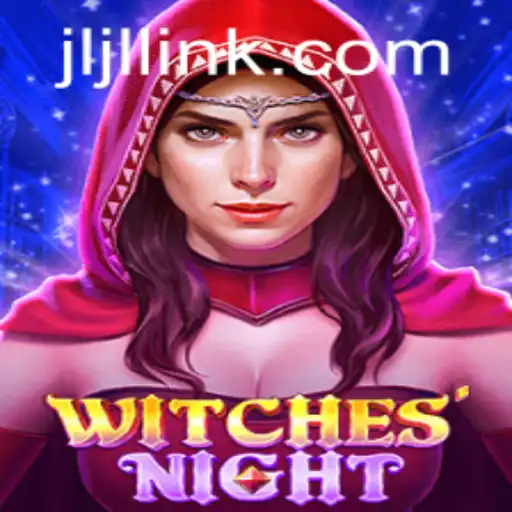 Unveiling WitchesNight: The Immersive Gaming Experience