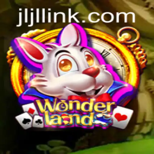 Exploring 'Wonderland': A Journey Through the Game