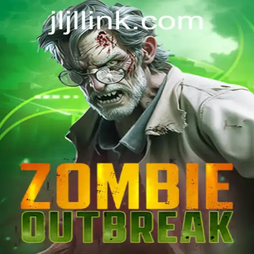 ZombieOutbreak: The Ultimate Survival Game Experience 